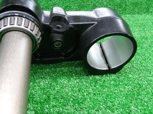 Ducati M400 Steering Stem Handlebar Used