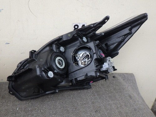 Toyota Prius ZVW30 Late Model Genuine Right HID Headlight KOITO 47-52
