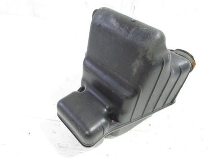 Yamaha RZ250 RZ350 R1-Z TZR250R TDR250 Genuine OEM Air Cleaner Box