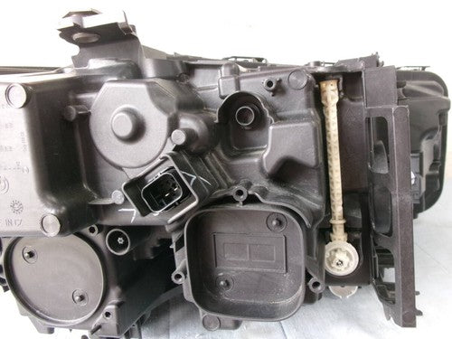 BMW 5 Series G30 G31 Left Headlight LCI 1LX 016 169-13