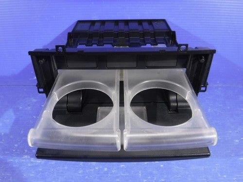 Toyota bB NCP35 Genuine Drink Cup Holder