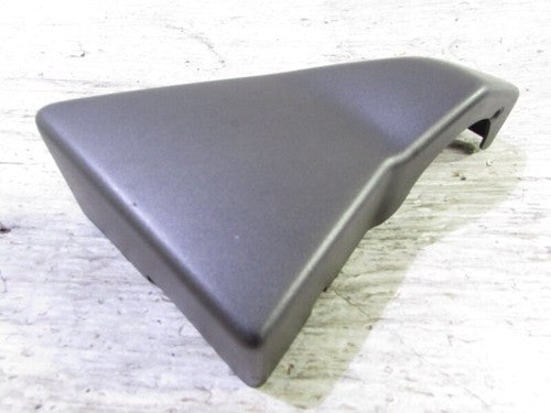 Kawasaki ZRX1200R ZRT20A OEM Air Cleaner Cover Left Right Set