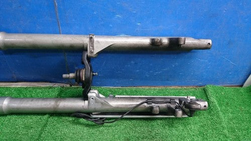 BMW R1150GS Front Fork IZC2484