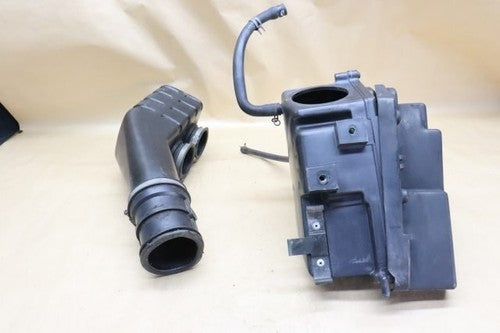 Yamaha SRV250S 4DN Air Cleaner Box Y310-40