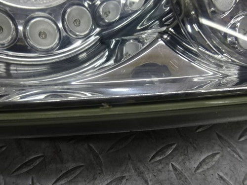 Nissan Fuga Y50 Infiniti M35 M45 Taillights Tail Lights Lamps Left