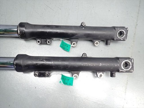 Triumph Daytona 900 Super 3 TC310G Front Fork Suspension H6