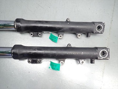 Triumph Daytona 900 Super 3 TC310G Front Fork Suspension H6