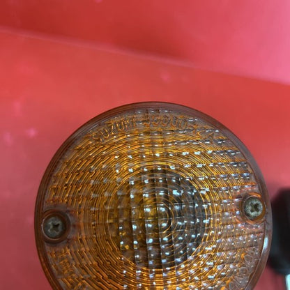 Suzuki Genuine Turn Signal Set GT380 GS400 GSX400E RG250 RE5 GT750