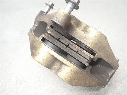 Yamaha FZ400 Brembo Front Brake Caliper OEM 4YR1 1997