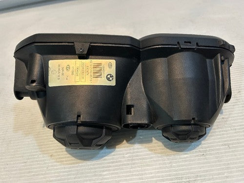 BMW K75 F650GS F700GS F800GS F800R Genuine OEM Headlight