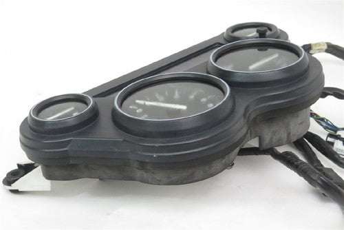 BMW K1200RS Instrument Cluster Speedometer 2001