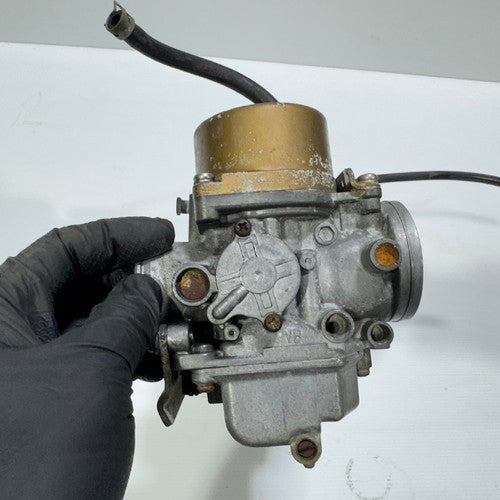 Honda CB750K Carburetor RC01E