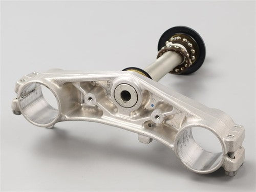 Suzuki GSX1300R Hayabusa GX72B Genuine OEM Steering Stem φ55mm 2014