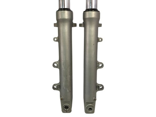 Yamaha FZR250R 3LN 89 Front Fork Suspension 38mm