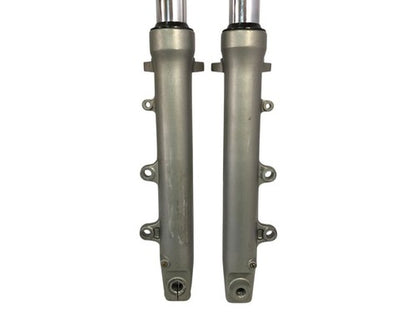 Yamaha FZR250R 3LN 89 Front Fork Suspension 38mm