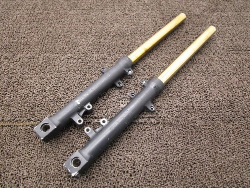 Kawasaki ZRX400 Front Fork K315 ZR400E