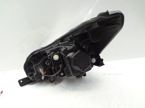 Subaru Impreza G4 GK7 Right Headlight 84002FL000