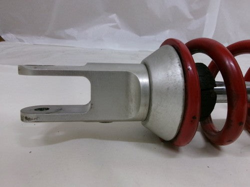 BST Husqvarna SMR449 Rear Suspension ZKHA202