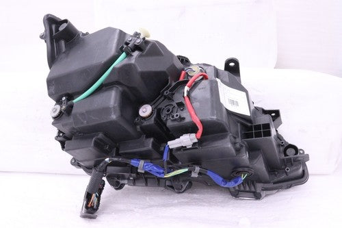 Lexus GS Hybrid AWL10 Mid-Year LED Left Headlight KOITO 30-418