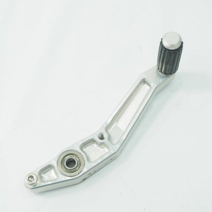 SANTABIKE BMW K1200R K1200S Aluminum Rearsets
