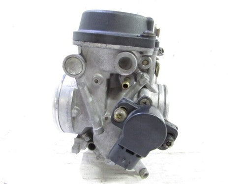 Yamaha YZF1000R 4SV OEM Carburetor Genuine Working Removed