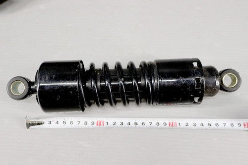 Harley-Davidson FL FX Aftermarket Rear Shock 11 inch 1973-1986