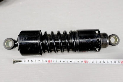 Harley-Davidson FL FX Aftermarket Rear Shock 11 inch 1973-1986