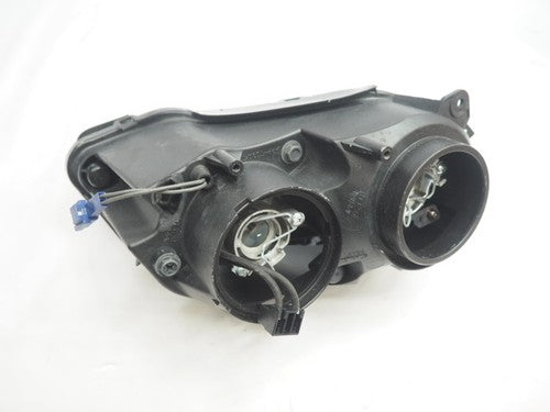 Yamaha YZF-R1 4C8 07-08 Genuine OEM Headlight Left