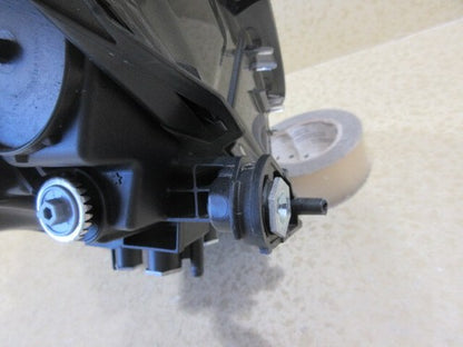 Lexus NX AAZH20 AAZH25 OEM LED Headlight Right 81145-78400