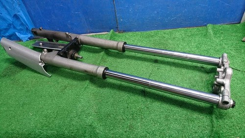 BMW R1150GS Front Fork IZC2484