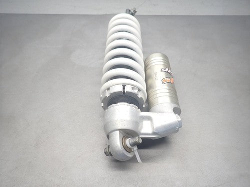 KTM 125 EXC Rear Shock Absorber Suspension OEM