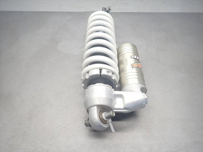 KTM 125 EXC Rear Shock Absorber Suspension OEM