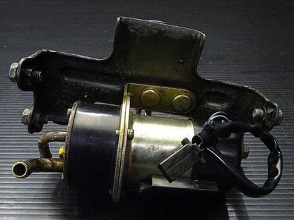 Yamaha V-MAX 1200 Fuel Pump 3UF 1994