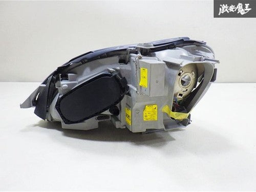 Mercedes-Benz W220 S-Class OEM Headlight Right Side A2208260280KZ