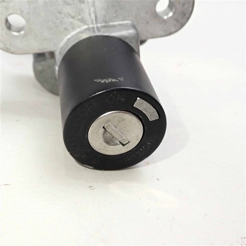 Ducati M400 Genuine OEM Ignition Key Set D0612A06