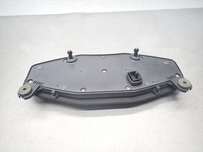 Suzuki GSX1300R Hayabusa Speedometer Gauge Working OEM