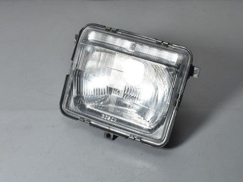 BMW K1100LT Genuine OEM Headlight Headlamp