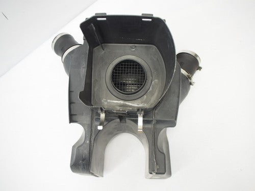 BMW R1150RT Genuine OEM Air Cleaner Box