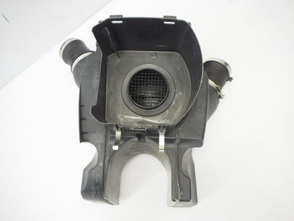 BMW R1150RT Genuine OEM Air Cleaner Box