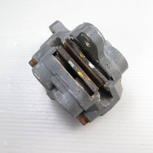 Suzuki GSX-R400 GK71F OEM Front Brake Caliper Support Left Right