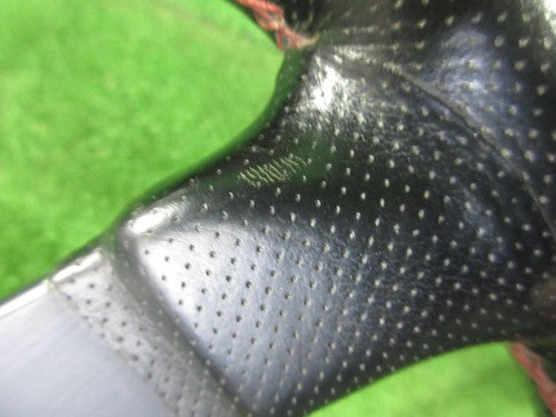 NARDI GARA3 SPORTS TYPE B Steering Wheel Cruise Control Horn Button