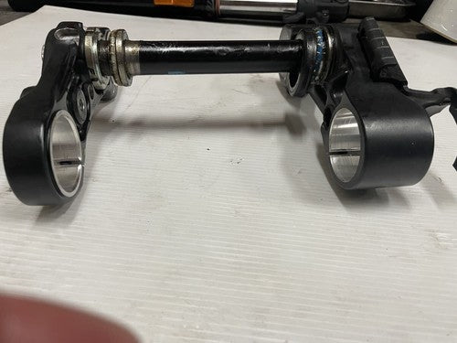 KTM 390 Duke Steering Stem L3e-A2 VBKJPJ405LC