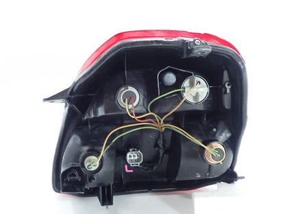 TOYOTA MR-S ZZW30 Left TAIL LIGHTS REAR LAMPS TAILLIGHT