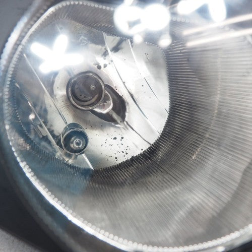BMW S1000RR Genuine Right Headlight 2010-2014