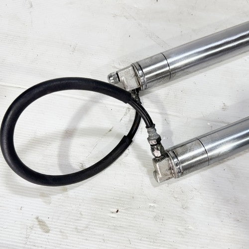 Honda CB900F SC01 37mm Front Fork Suspension