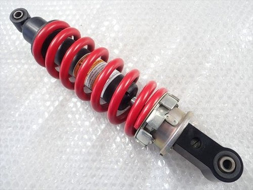 Kawasaki Ninja1000 2011-2013 OEM Rear Suspension