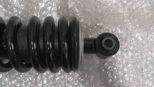 Yamaha FZ25 ME1RG426AK0008 Rear Shock Absorber Used