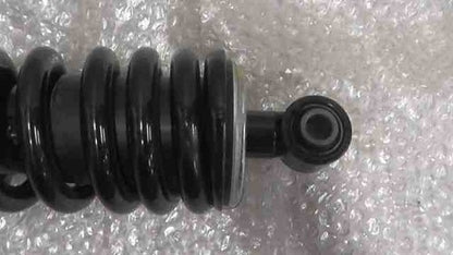 Yamaha FZ25 ME1RG426AK0008 Rear Shock Absorber Used