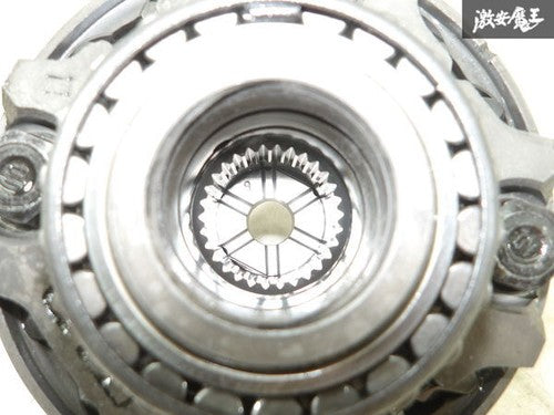 Toyota Genuine ZN6 86 8-inch Torsen LSD Differential 2001-3300881