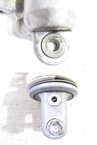 WP White Power Rear Suspension KTM 200EXC 250EXC GSA Adjustable